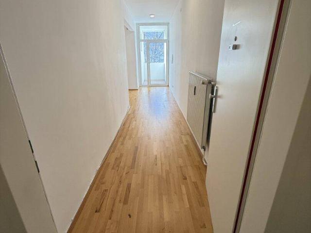 Apartment mieten in KG Fünfhaus, Wien
