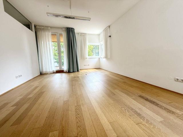 Apartment mieten in KG Hietzing, Wien