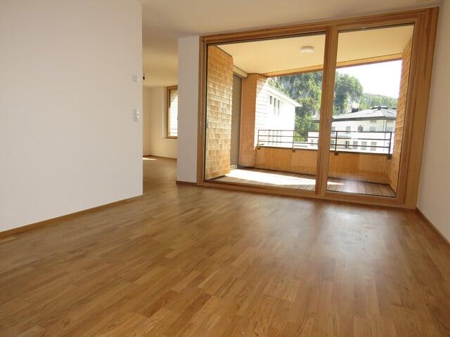 Apartment mieten in Götzis, Vorarlberg