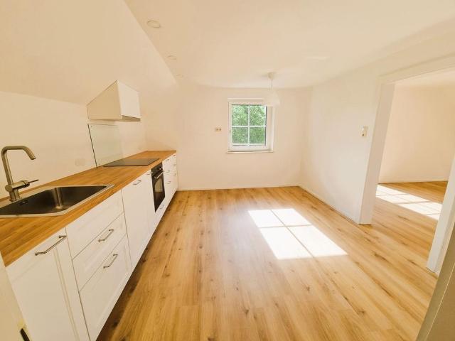 Apartment mieten in Göming, Salzburg