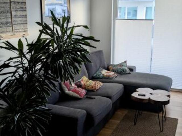 Wohnung mieten in Hallein, Salzburg