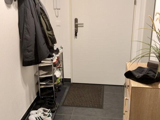 Wohnung mieten in Hallein, Salzburg