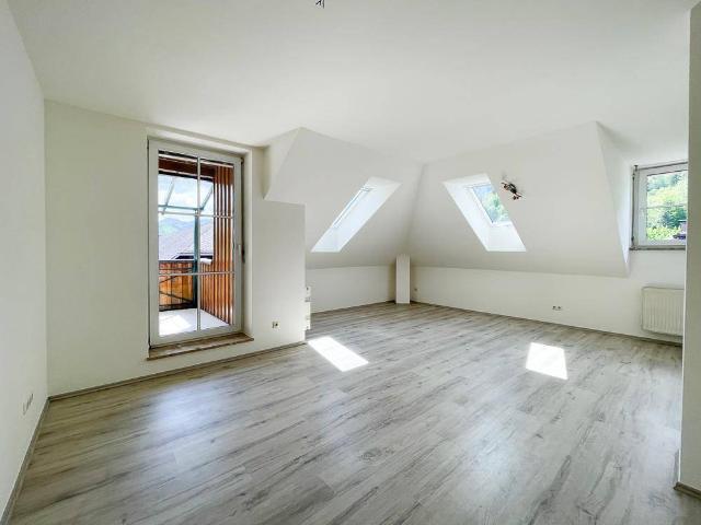 Apartment mieten in Grödig, Salzburg