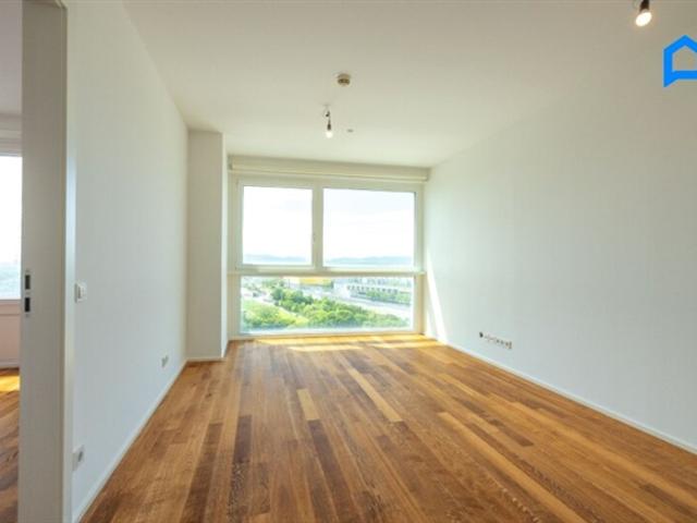 Wohnung kaufen in Wien