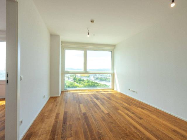 Apartment kaufen in KG Oberlaa Stadt, Wien