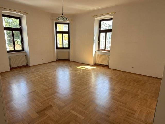 Apartment mieten in Döbling, Wien