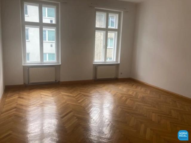 Apartment mieten in KG Alsergrund, Wien