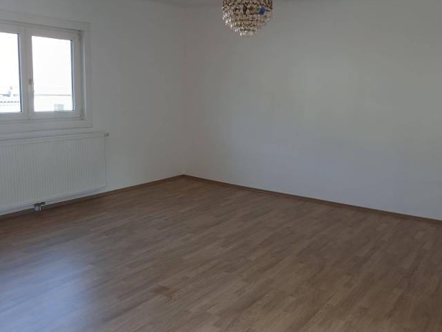 Apartment mieten in Berndorf, Niederösterreich
