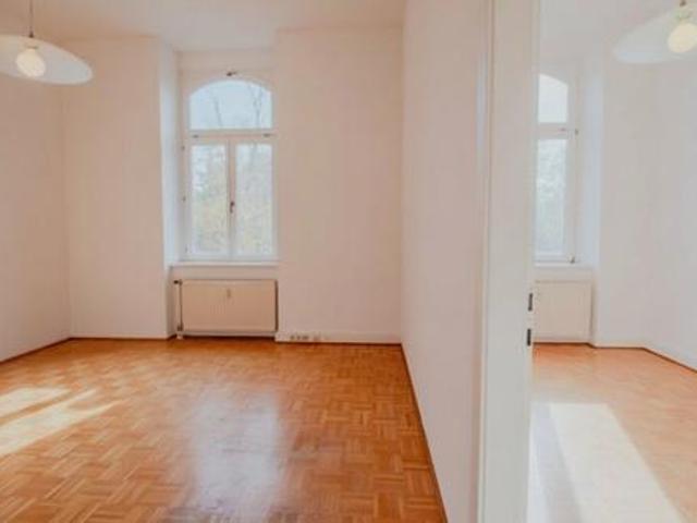 Wohnung kaufen in Döbling, Wien