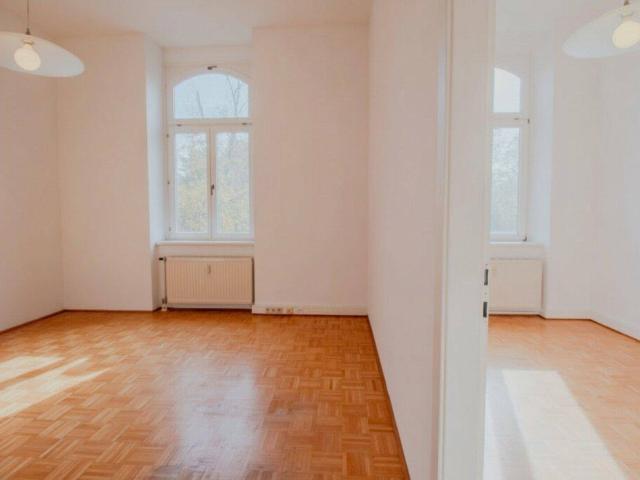 Apartment kaufen in Döbling, Wien