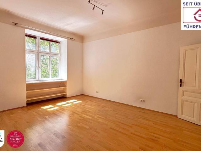 Apartment kaufen in KG Inzersdorf Stadt, Wien
