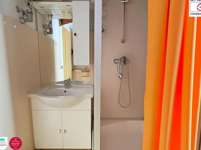 Wohnung kaufen in KG Favoriten, Wien