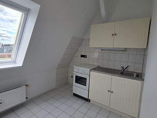 Apartment mieten in Ravensberg, Kiel