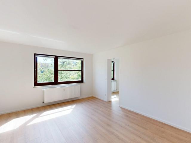Apartment mieten in Unterschleißheim, Bayern