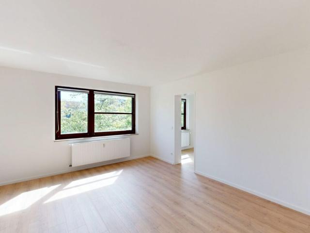 Apartment mieten in Unterschleißheim, Bayern