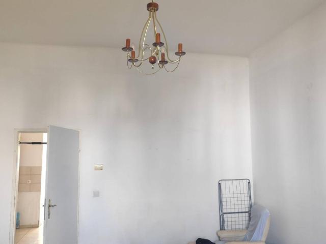 Apartment mieten in Wien