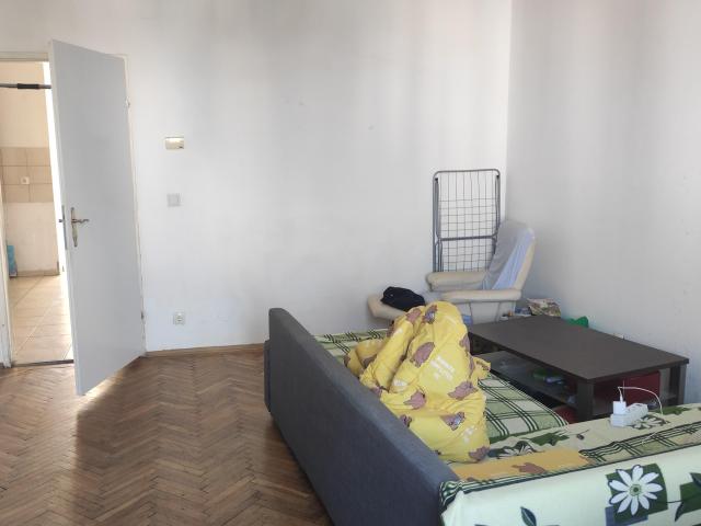 Apartment mieten in Brigittenau, Wien