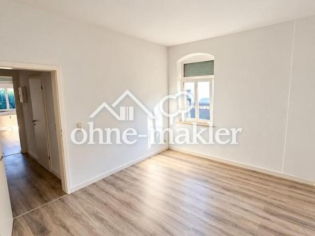 Apartment mieten in Schweinsdorf, Freital