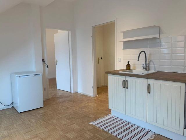 Apartment mieten in Graz, Gersdorf-Feistritz