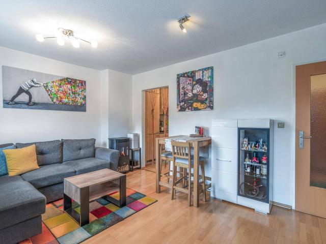 Apartment kaufen in Kufstein