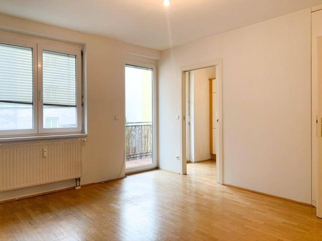 Apartment mieten in Ottakring, Wien