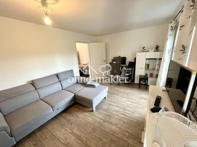 Zimmer mieten in Ludwigsburg - Mitte, Ludwigsburg