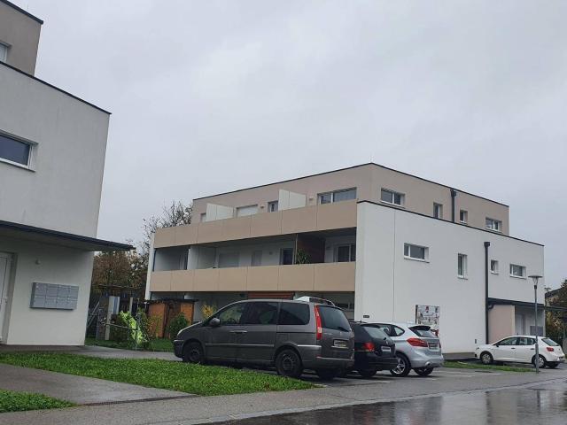 Apartment mieten in Oberndorf an der Melk, Niederösterreich
