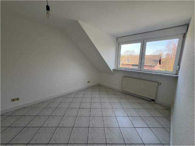 Apartment mieten in Eilendorf, Aachen