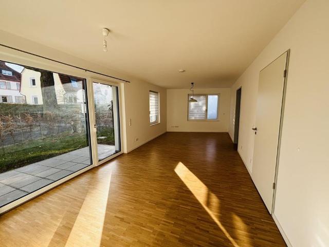 Apartment mieten in Arheilgen, Hessen