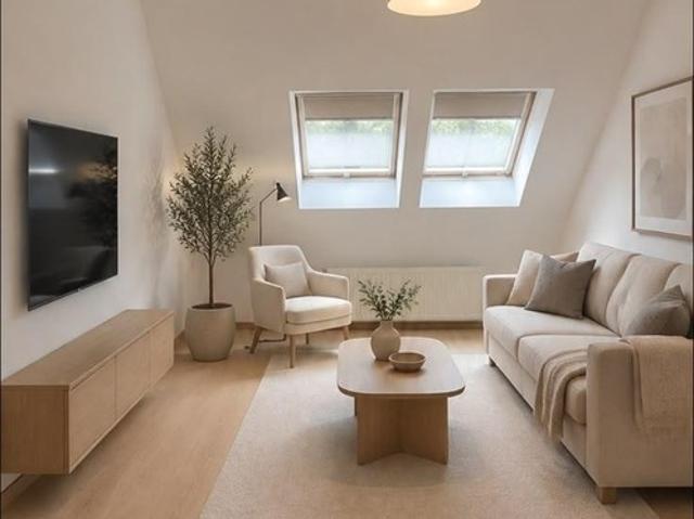 Wohnung kaufen in Großenseebach, Bayern