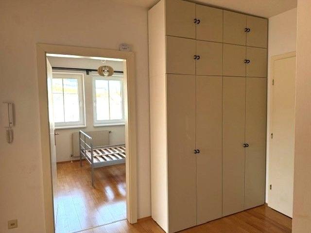 Apartment mieten in Krems an der Donau, Niederösterreich
