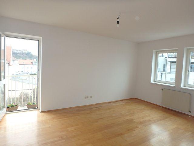 Apartment mieten in Krems an der Donau, Niederösterreich