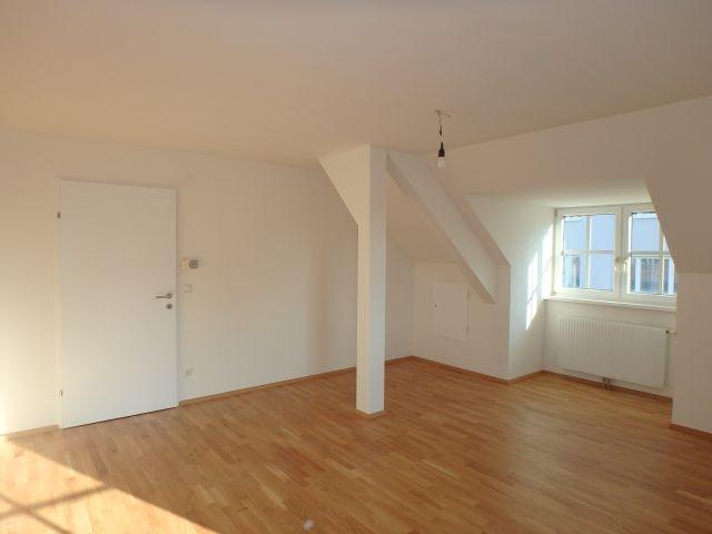Apartment mieten in Krems an der Donau, Niederösterreich
