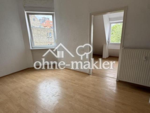 Apartment mieten in Neckarstadt-Ost, Mannheim