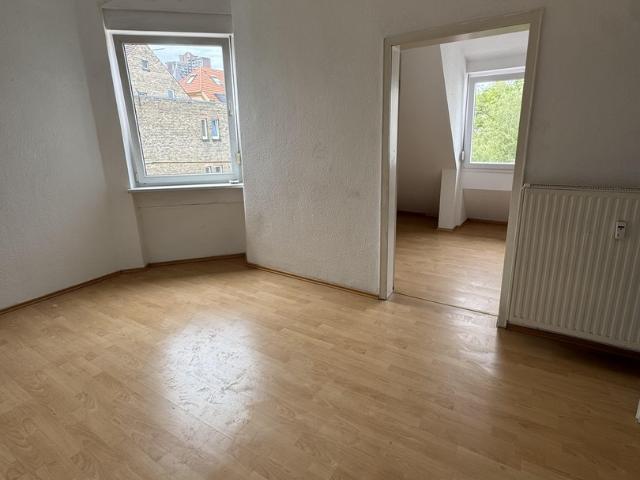 Wohnung mieten in Mannheim, Baden-Württemberg