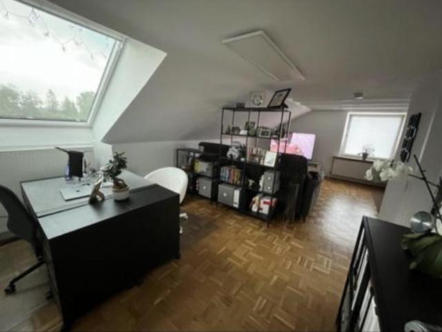 Wohnung mieten in Brackel, Dortmund