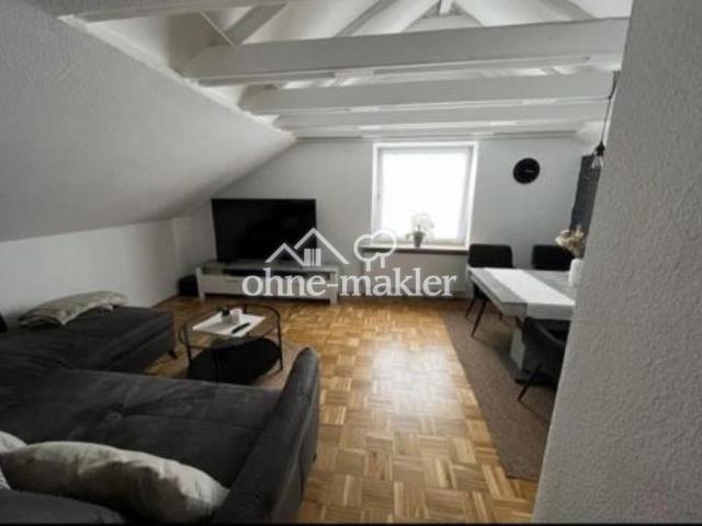 Apartment mieten in Neuasseln, Dortmund