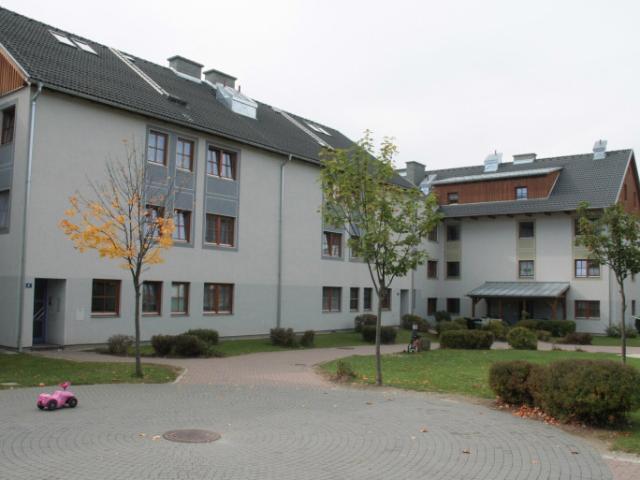 Wohnung kaufen in Wölting, Lungau