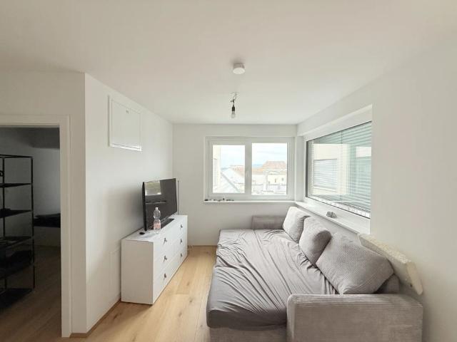 Apartment mieten in KG Hütteldorf, Wien