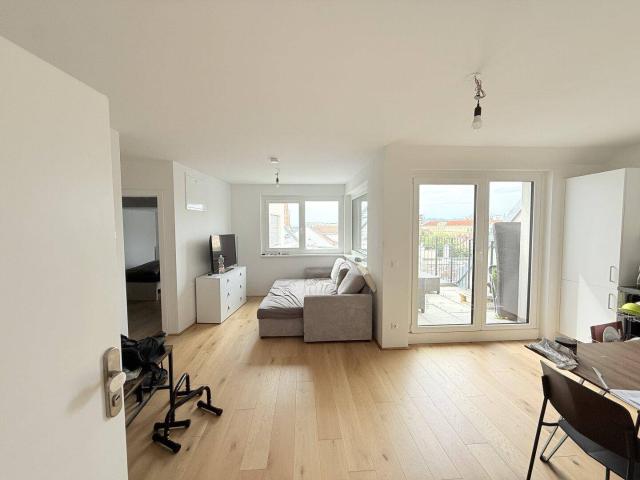 Apartment mieten in KG Breitensee, Wien