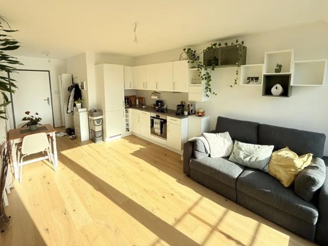 Apartment mieten in KG Hütteldorf, Wien