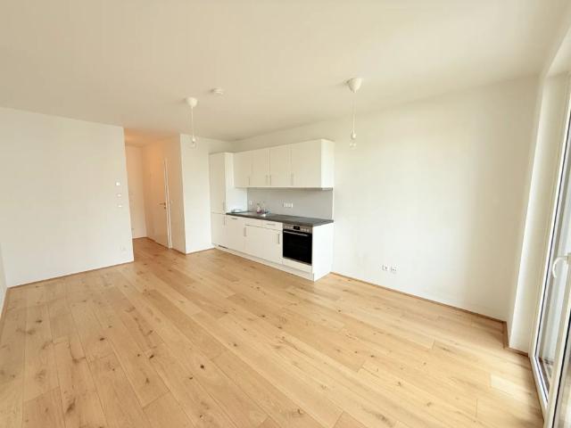 Apartment mieten in KG Hütteldorf, Wien