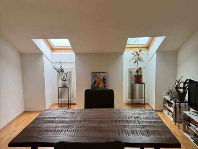 Apartment mieten in KG Speising, Wien