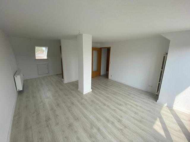 Apartment mieten in Stadtteil Nienburg, Nienburg