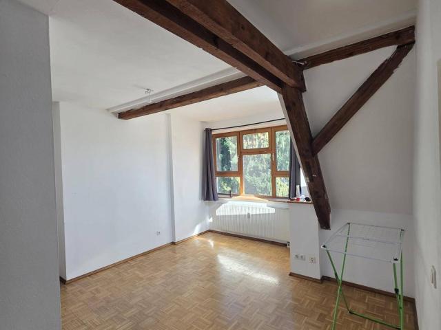 Apartment mieten in Katastralgemeinde Lend, Graz