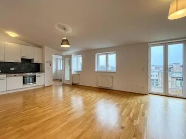 Apartment mieten in KG Hütteldorf, Wien