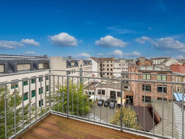 Apartment mieten in KG Hadersdorf, Wien