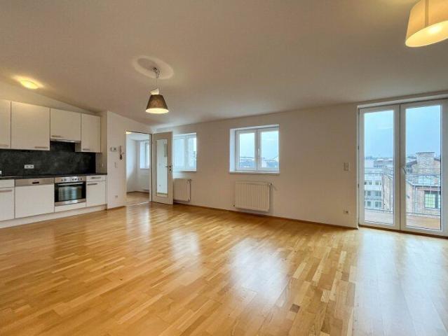 Haus mieten in KG Hütteldorf, Wien