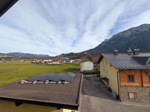 Apartment mieten in Oberndorf, Ebbs