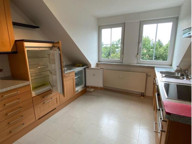 Wohnung mieten in Röthenbach, Bayern